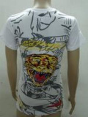 cheap Ed Hardy shirt(Women)-688